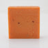 Herblov Natural Instant Itch Relief Soap Bar - Calming Calamine Soap for Itchy Skin, Bug Insect Mosquito or Ant Bite