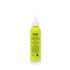YOUNG KING HAIR CARE Growth Scalp Oil | 4oz | Lemongrass & Black Castor Oil | Soothes & Conditions for Dreads, Braids,