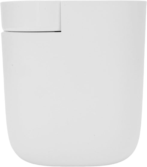 Pssopp Essential Oil Diffuser Machine Waterless Essential Oil Diffuser, App Aromatherapy Scent Air Machine for Home