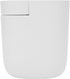 Pssopp Essential Oil Diffuser Machine Waterless Essential Oil Diffuser, App Aromatherapy Scent Air Machine for Home