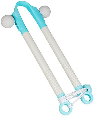 Lindo CushionGolf Body Massager