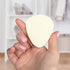 18-Pack Ball of Foot Cushions - Metatarsal Pads for Pain Relief, 1/4" Thick Felt for Women & Men