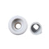 Electric Toothbrush Waterproof Shaft Rubber Pad, Compatible with Philips Models, Universal Seal Ring