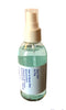Old Navy Kindred Goods Sea Salt & Fig Hair and Body Mist - 5.4 Fl Oz