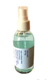 Old Navy Kindred Goods Sea Salt & Fig Hair and Body Mist - 5.4 Fl Oz