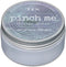 Pinch Me Therapy Dough - Holistic Aromatherapy Stress Relieving Putty - 10