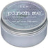 Pinch Me Therapy Dough - Holistic Aromatherapy Stress Relieving Putty - 10