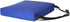 NYOrtho Gel Cushion for Wheelchair, Cooling Gel Pad for Sitting, Non-Slip Cover, Water-Resistant
