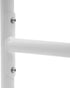 MUSESPANI 1.4" 23", Couch Stand Assist Aid for Elderly, Sofa Chair Lift Assist Devices for Seniors Sit to Stand