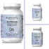 Warsan Homeopathic #25. 1lb. 100% Globules Made with Organic Cane Sugar