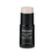 Mehron Makeup CreamBlend Stick - Face Paint, Body Paint, & Foundation Cream, .75 oz