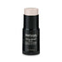Mehron Makeup CreamBlend Stick - Face Paint, Body Paint, & Foundation Cream, .75 oz
