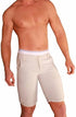 Petey's Washable Incontinence Underwear for Men - Reusable Men's Briefs for Moderate Leakage (2X-Large)