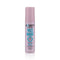 Noughty 97% Natural Frizz Magic Serum, 75ml - Anti Frizz, Smoothing and Styling Formula for Curly and Wavy Hair