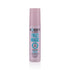 Noughty 97% Natural Frizz Magic Serum, 75ml - Anti Frizz, Smoothing and Styling Formula for Curly and Wavy Hair