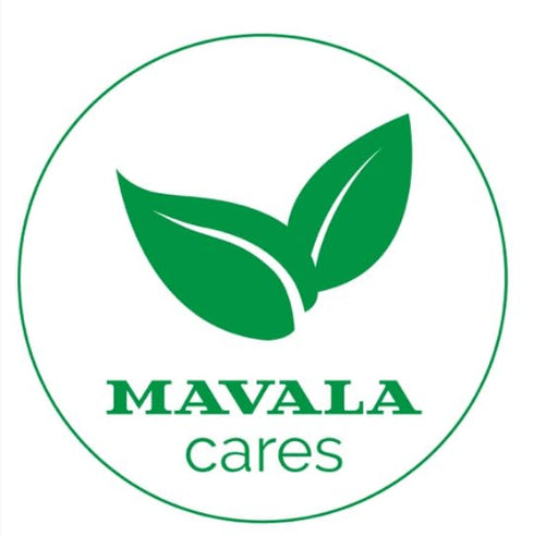 Mavala Mavaderma Nail Care Oil, 0.3 Ounce - Nourishing Massage, Hardener, Cuticle Oil