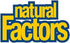 Natural Factors PQQ-10, Supports Energy and Healthy Aging, Dietary Supplement, 30 Softgels