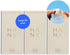hanx (Pack 30) Condoms | Ultra-Thin, Natural Latex with Silicone Lubricant | Paraben & Spermicide-Free |