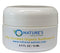 Nature's Salves and Soaps Fully Ozonated 100% Organic Unrefined Sunflower Oil - Holistic, Homeopathic, Natural, Dental,