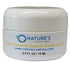 Nature's Salves and Soaps Fully Ozonated 100% Organic Unrefined Sunflower Oil - Holistic, Homeopathic, Natural, Dental,