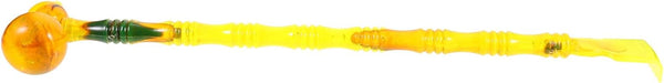 HINTRMENT Multi-Functional Knock Massager Stick Back Massager Manual Body Massage Tool for Neck