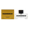 Hummer Eau De Toilette Spray for Men 4.2 Ounces