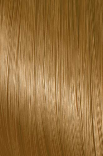 Naturcolor Haircolor, Yarrow Blonde Hair Dye, 4 Fl Oz (8N)