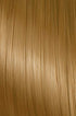 Naturcolor Haircolor, Yarrow Blonde Hair Dye, 4 Fl Oz (8N)