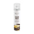 Instyle Fragrances Body & Hair Mist | Tahitian Vanilla Scent, Vegan, Paraben Free, 8 Fl Oz Spray
