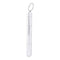Pill Box - Aluminum Alloy Waterproof Daily Small Organizer for Outdoor Travel, Keychain Holder (5 Cases)