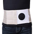 Ostomy Belt Colostomy Belt - Medical Stoma Support Hernia Belt with Compression Support (L: 41.34''-45.28'')