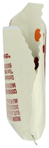thinkThin 2.1 oz, 10 Protein Bars Creamy Peanut Butter, pk