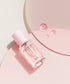 APLIN Pink Tea Tree Synergy Serum 30mL/1.01 Fl. Oz - CICA, Hyaluronic Acid, Niacinamide - Hydrating Korean Skin Care