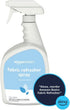 Amazon Basics Fabric Refresher Spray - Fresh Scent, 32 fl oz, Pack of 2