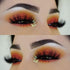 Veleasha Lashes 5D Faux Mink Lashes, Fluffy False Eyelashes, 7 Pairs Luxurious Handmade Fake Eyelashes Pack