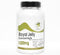 Naturetition Supplements Royal Jelly Concentrate 1000mg ~ 200 Capsules - No Additives ~