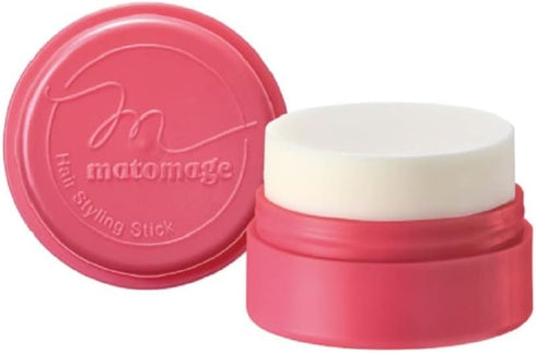 Matomage Hair Styling Stick, Regular, 13g
