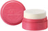 Matomage Hair Styling Stick, Regular, 13g