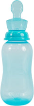 Rearz 600ml, Adaptive Drinking Cup - Blue Easy Grip, BPA-Free