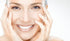 Skin Firming Serum for Face, Neck & Decollete with Natural Anti-Aging Minerals & Antioxidants