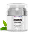 Retinol Face Night Cream, 2.5% Retinol, Hyaluronic Acid, Vitamin E, Anti Aging, Reduce Fine Lines, 1.7 oz