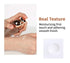SKIN79 Golden Snail Intensive Essence, Concentrated Moisture Booster Skin Care Made in Korea