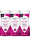 Summer's Eve Daily Refreshing Feminine Wash, pH Balanced (Amber Nights)