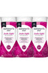Summer's Eve Daily Refreshing Feminine Wash, pH Balanced (Amber Nights)