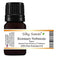 Silky Scents Rosemary Verbenone Organic Essential Oil (Rosemary CT Verbenone) 100% Pure and Natural
