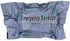 LINE2design Israeli 4” Compression Bandage, Sterile First Aid Wound Dressing - Pack of 2 for Medical Trauma Care