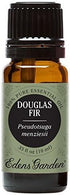 Edens Garden Fir-Douglas Essential Oil - 100% Pure Premium Grade, Undiluted, Natural, Therapeutic for Diffuser, Skin,