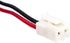 Sabuly 3.7V 10400mAh 180 44351 44350,High-Performance Replacement Battery for Vulcan Battery
