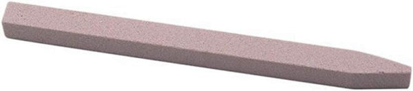 Nail Art File & Buffer Tools - Coarse Nail File, Pumice Stone, Cuticle Pusher for Home and Salon Use (Size 2)