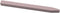 Nail Art File & Buffer Tools - Coarse Nail File, Pumice Stone, Cuticle Pusher for Home and Salon Use (Size 2)